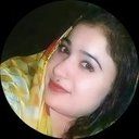 Mithila