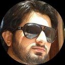 Rafi Khan