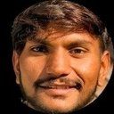 Shikar Rohol