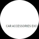 car-accessories-exclusive