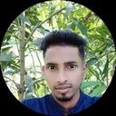 Rubel Chowdhury