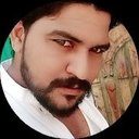 Bisma Malik