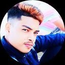 Rakib Diluwear