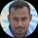 Mehedi Hasan