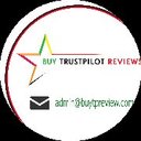 trustpilotreview6574