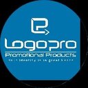 Logopro