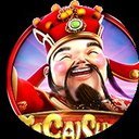 Situs Slot Terbaru