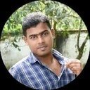 SHawon KHan