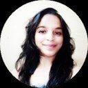 Apurva