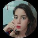 gonzalesmariateresa45