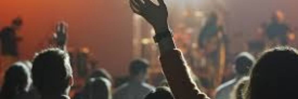 Some topics of opinion that deserve attention | gertrudizvidal