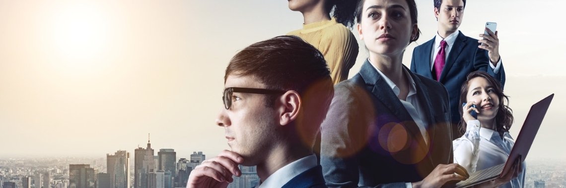 Como medir el desempeño laboral | gertrudizvidal