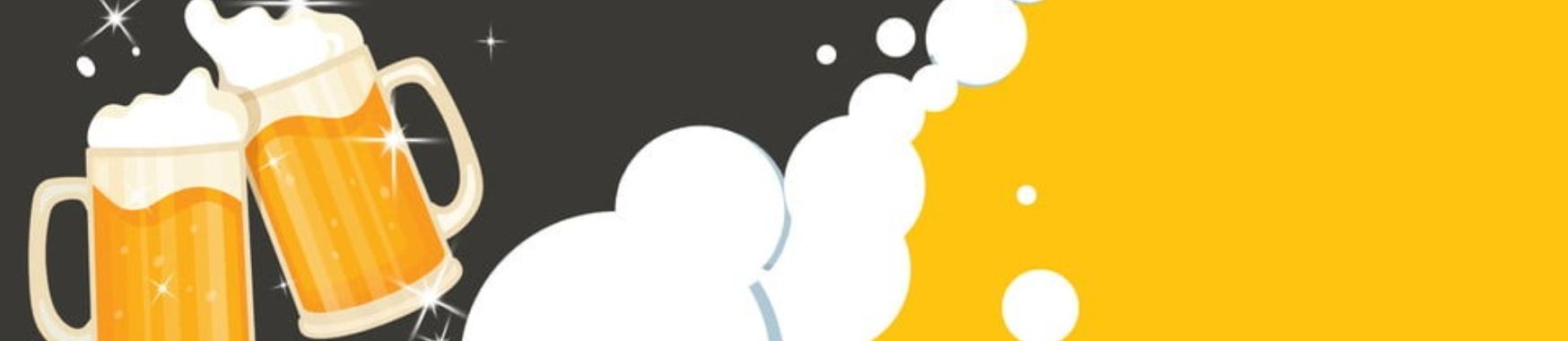 All about beer intelligence answer | Yonh Gomez