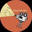 After Movies