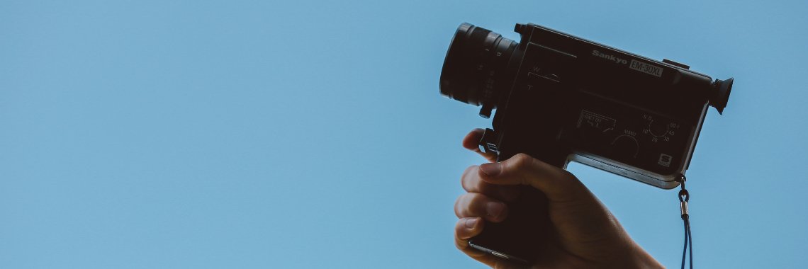 SPENCER . A FANTASTIC SHOW THAT'S WORTH YOUR TIME | andreacaci