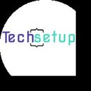 techsetup2022