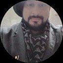 abhishekroyal009