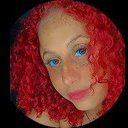 Marygrunge