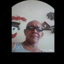 albertoespinoza4