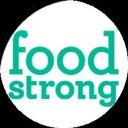 foodstrong