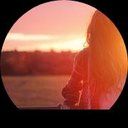 emma03becker