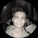 Bis Biswas