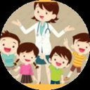 the_doctormom