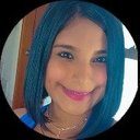 miriannysgarcia