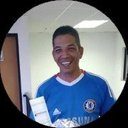 Douglas8