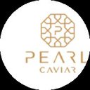 pearlcaviardoha
