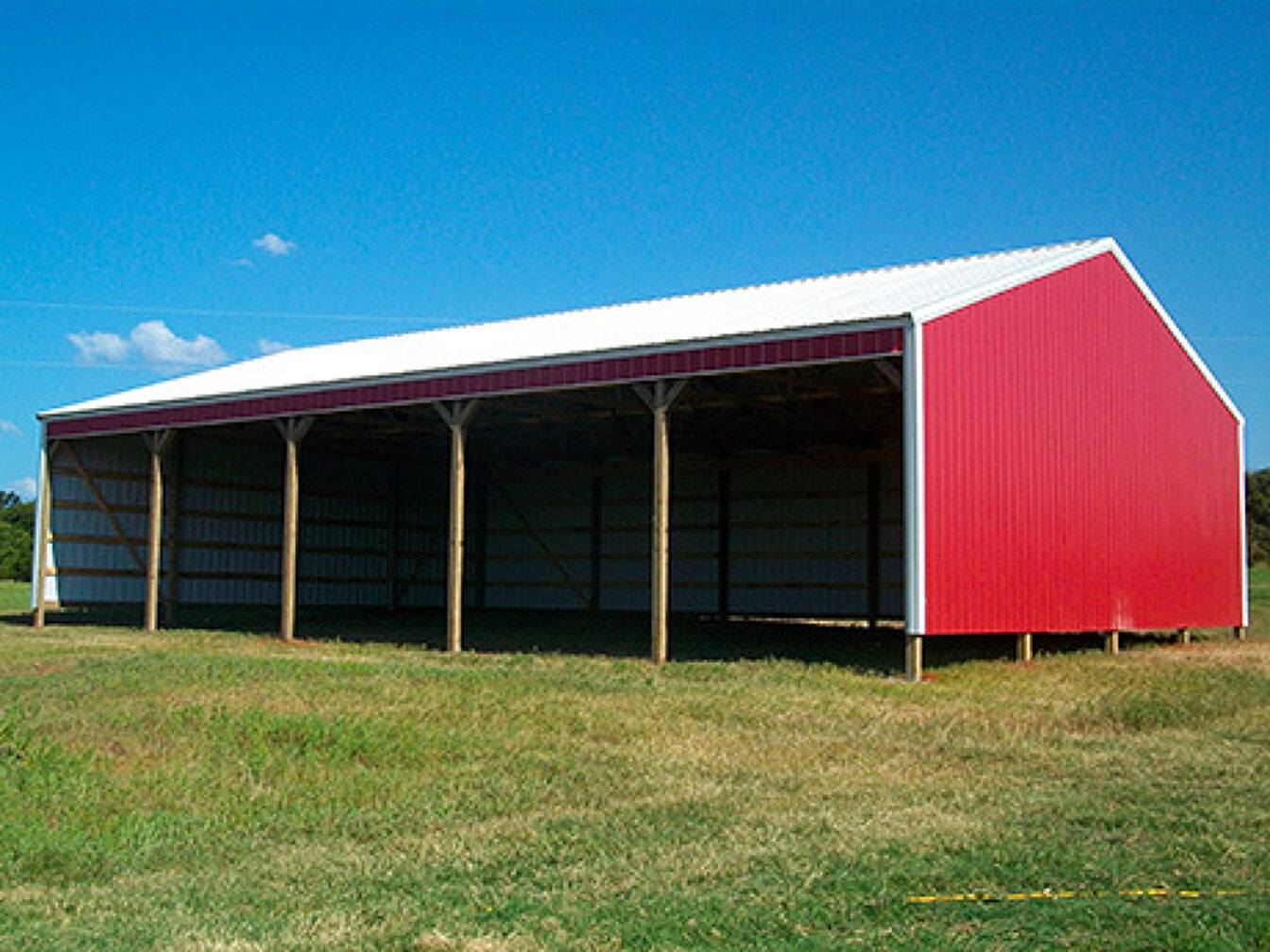 what-you-should-know-about-engineered-pole-barns-yoors