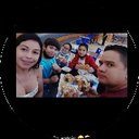 samueldavidflores1