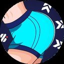 fitnesscoach12