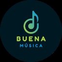 Buena Música