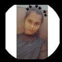 mokshithanayak13