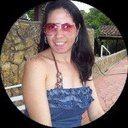 andreinalugopolanco