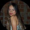 katerinehpalacio012