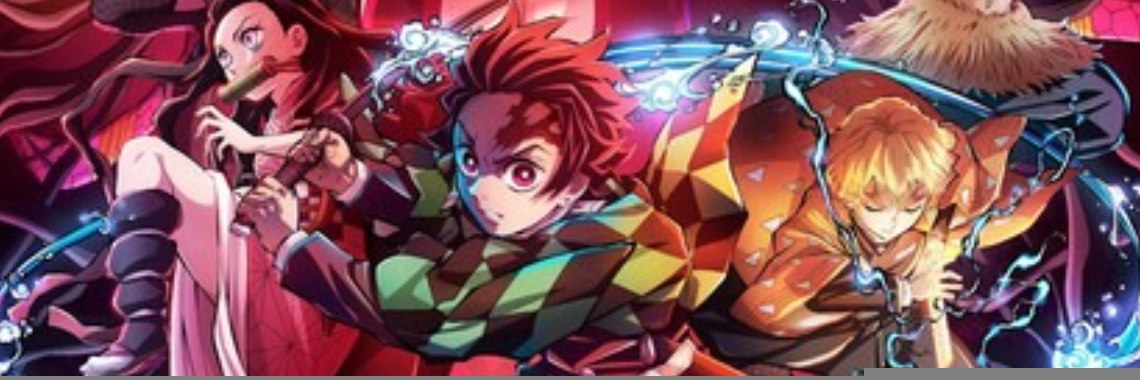 Maquillaje Artistico(Kimetsu no Yaiba) of Zom. | zom♡