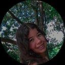 Cristal.daniela