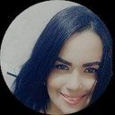 Marianny