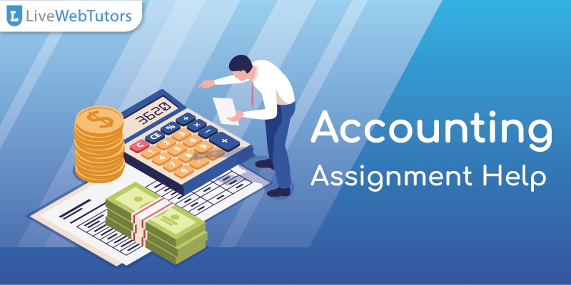 You Don't Have To Be A Big Corporation To Start Accounting Assignment Helper