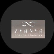 zyanyabeautyteam