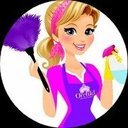orchidclean