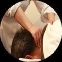 sidhuchiropr