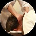 drraymondknappchiropractic