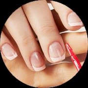 perfectnailsllc