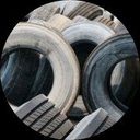 price66tire