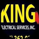 electricalservicesnc