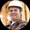 rushcontractingmd