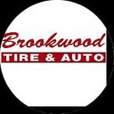 brookwoodtireauto